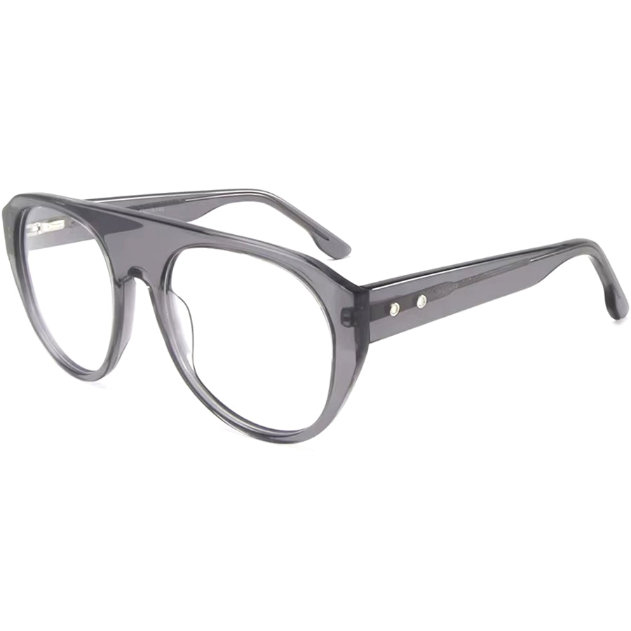 Cateye Brillen A4099