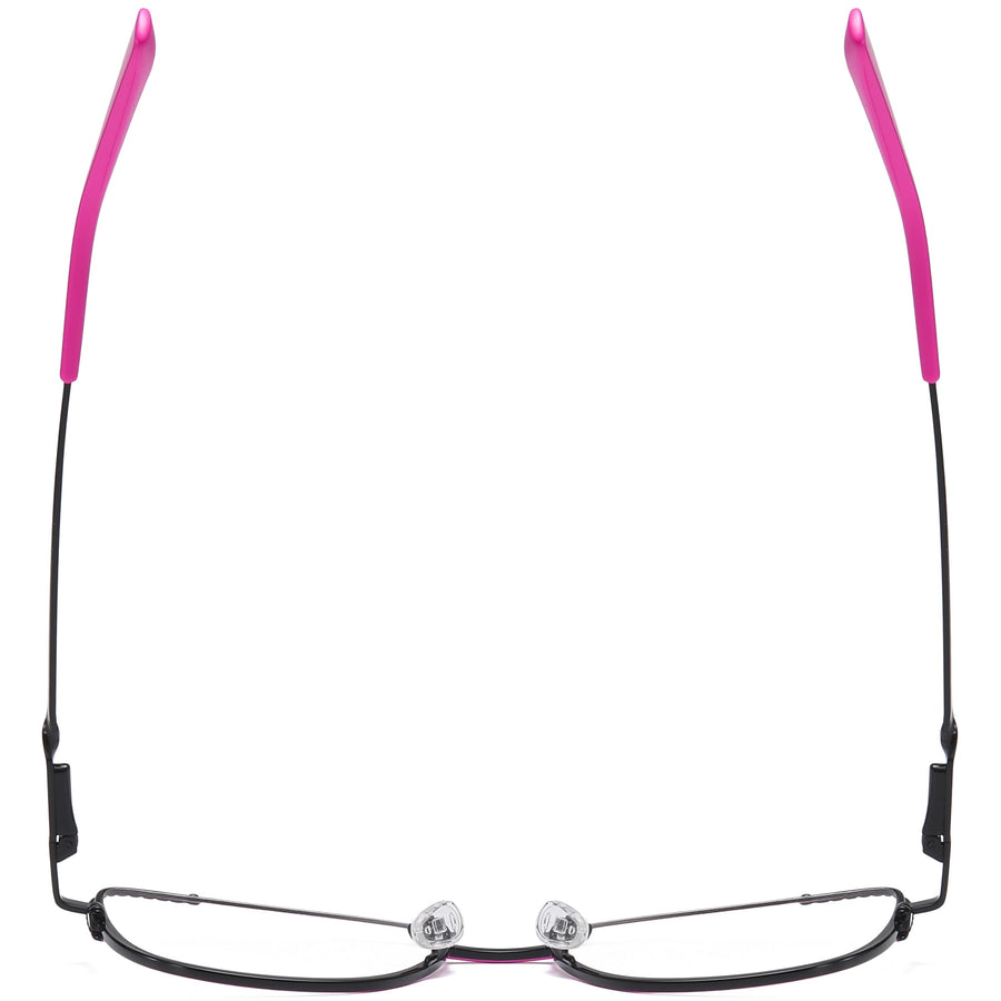 Cateye Brillen PF1220