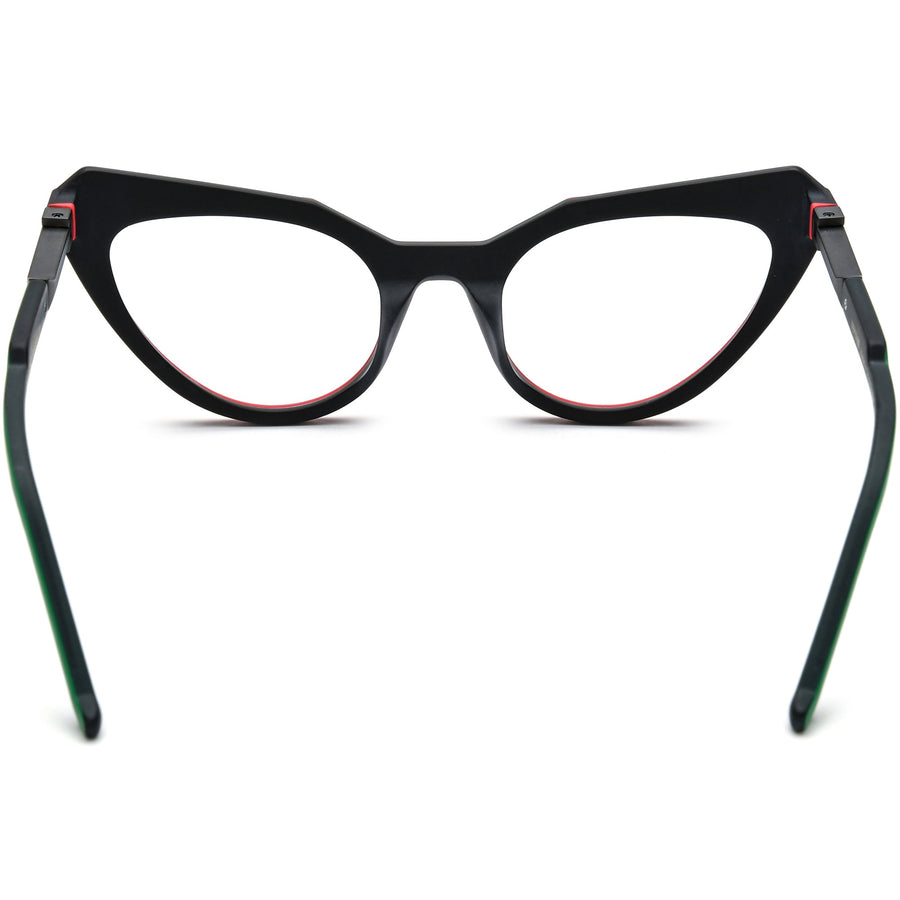 Cateye Brillen BR1584