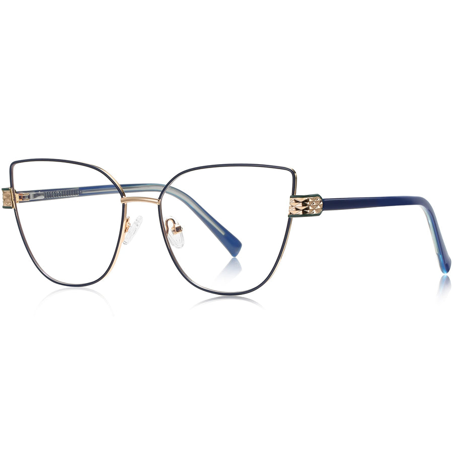 Cateye Brillen PF1146