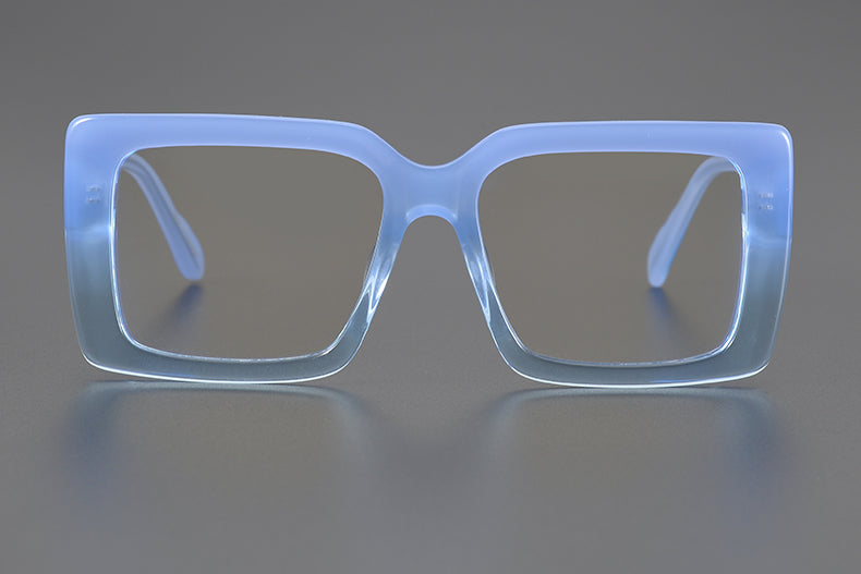 Quadratische Brillen TG1192