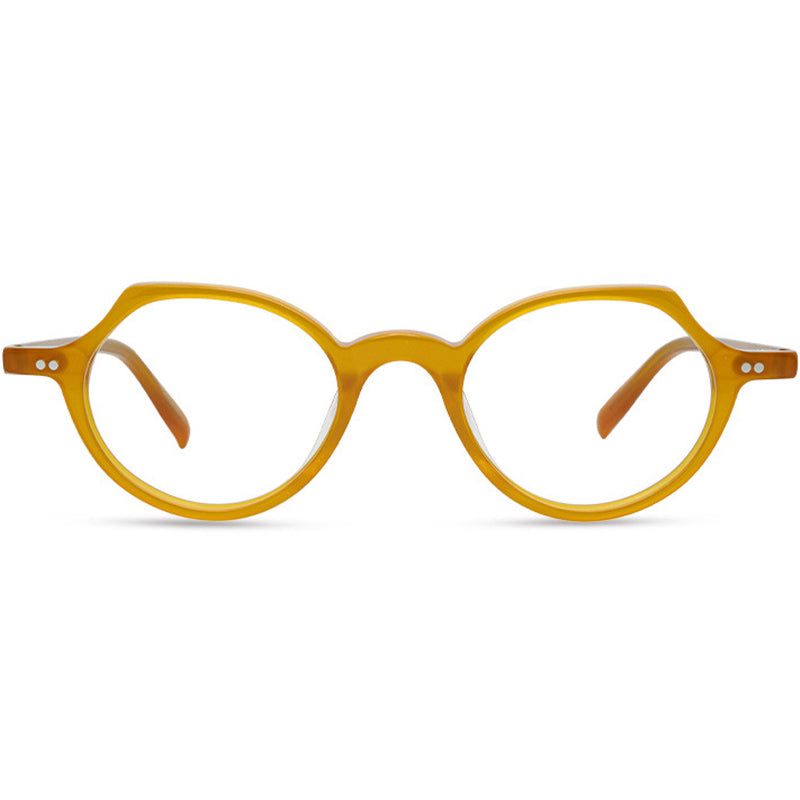 Geometrische Brillen GC1027