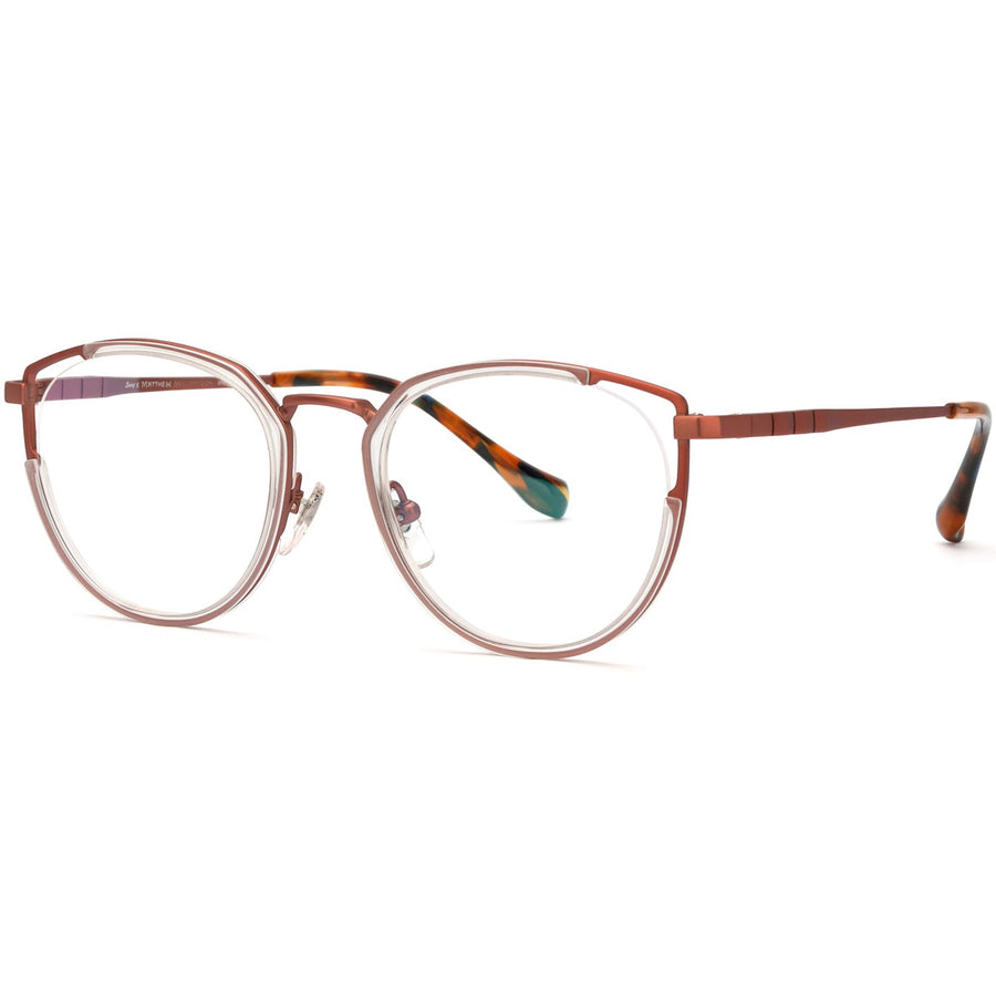 Cateye Brillen MW1236