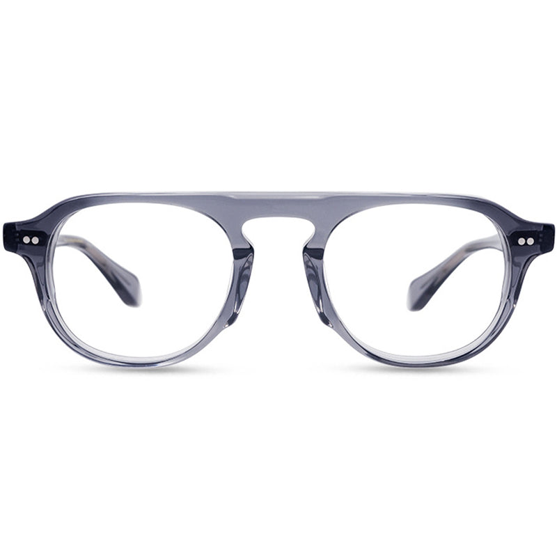 Piloten Brillen GC1084