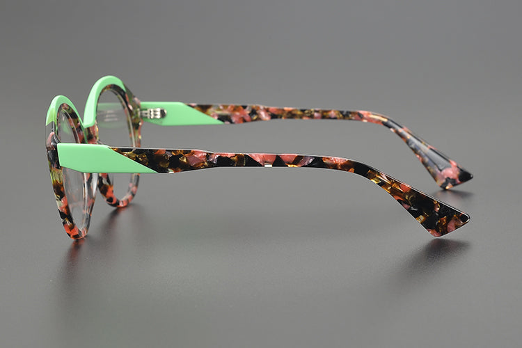 Runde Brillen TG1208