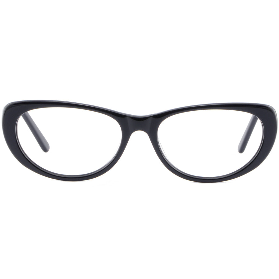 Cateye Brillen O2394