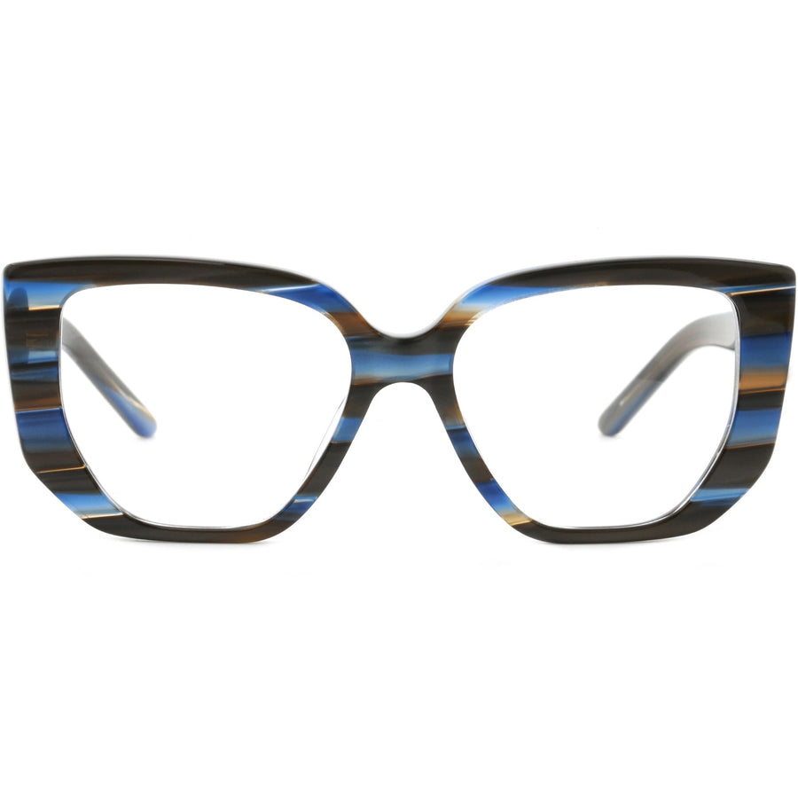 Cateye Brillen GSR1143