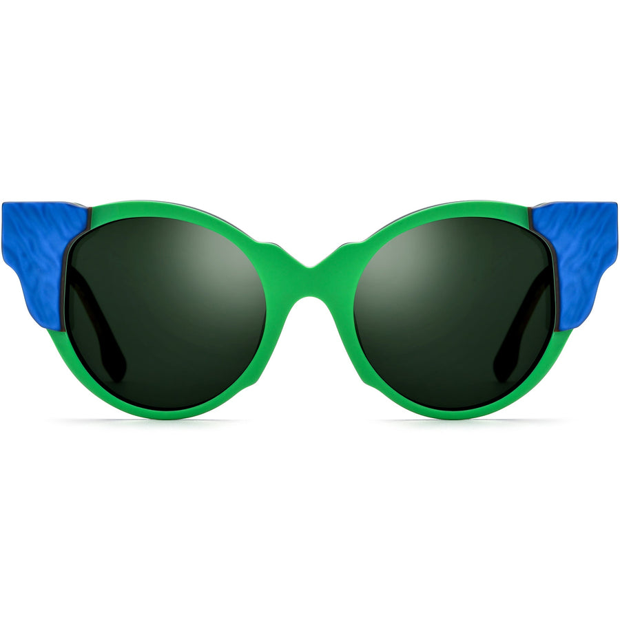 Cateye Sonnenbrillen BRS1190
