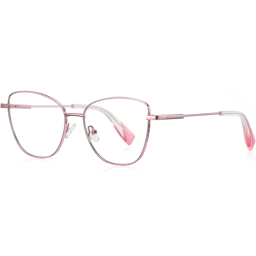 Cateye Brillen PF1250