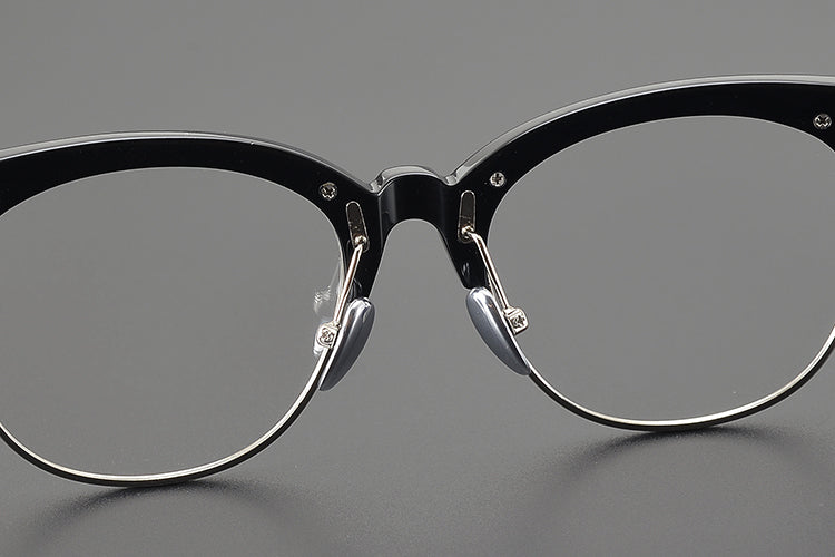 Browline Brillen TG1180