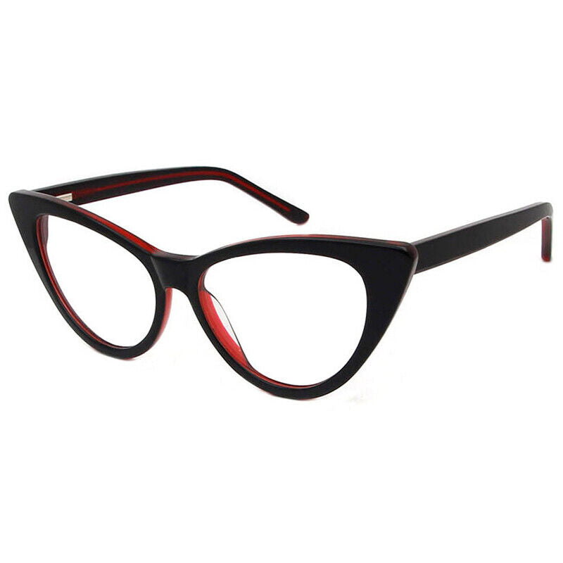 Cateye Brillen A2011