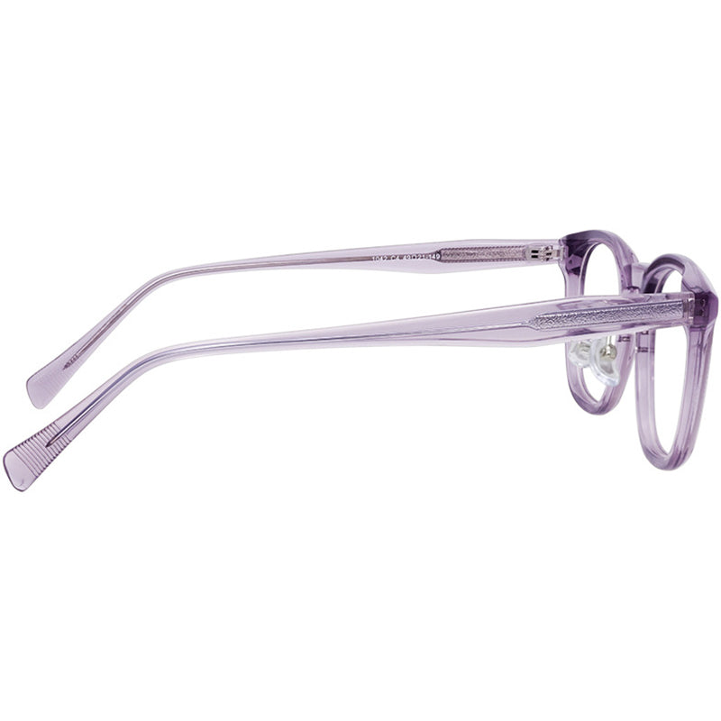 Quadratische Brillen GC1098
