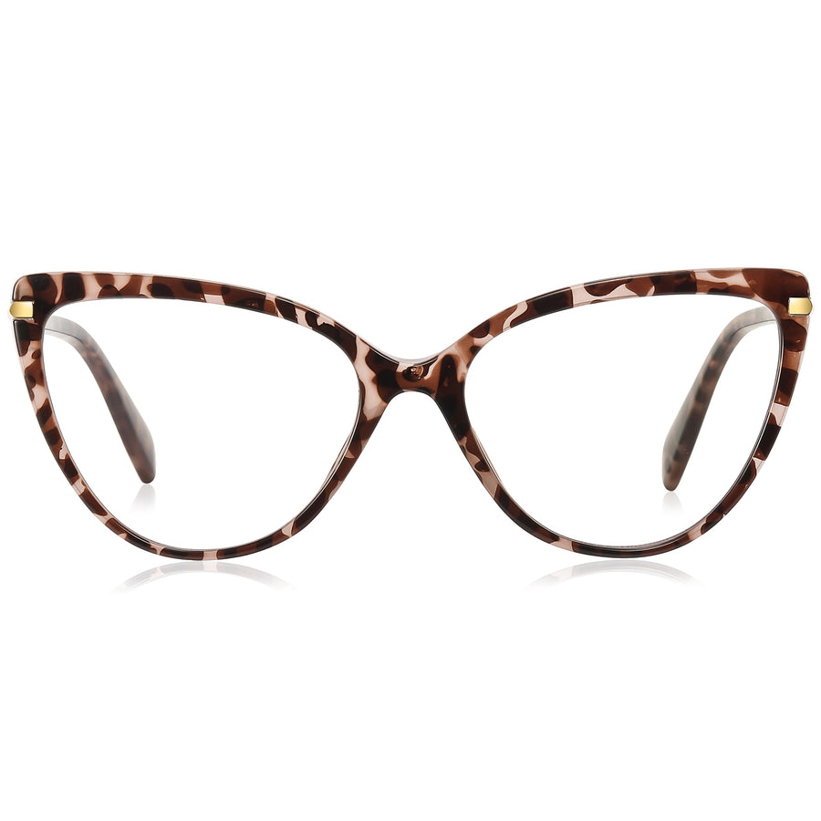 Cateye Brillen PF1295