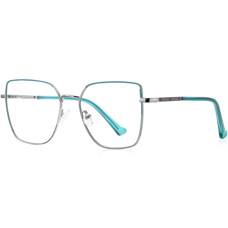 Cateye Brillen PF1314