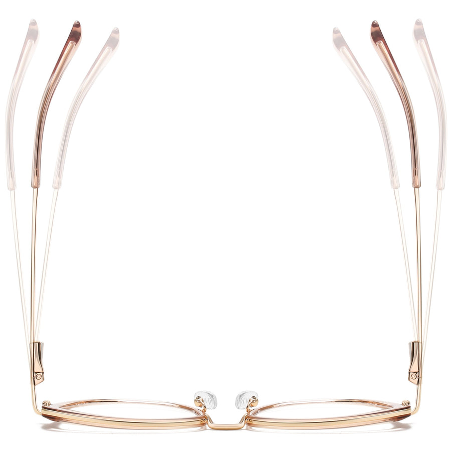 Cateye Brillen PF1155
