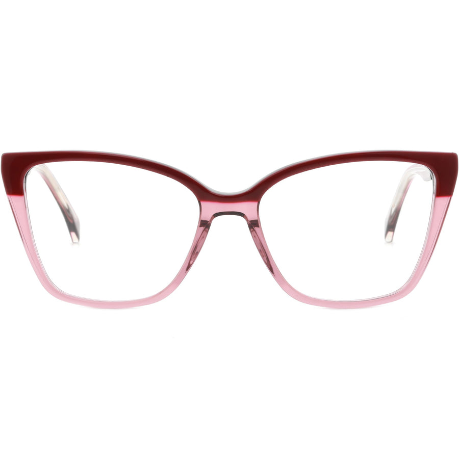 Cateye Brillen GSR1146