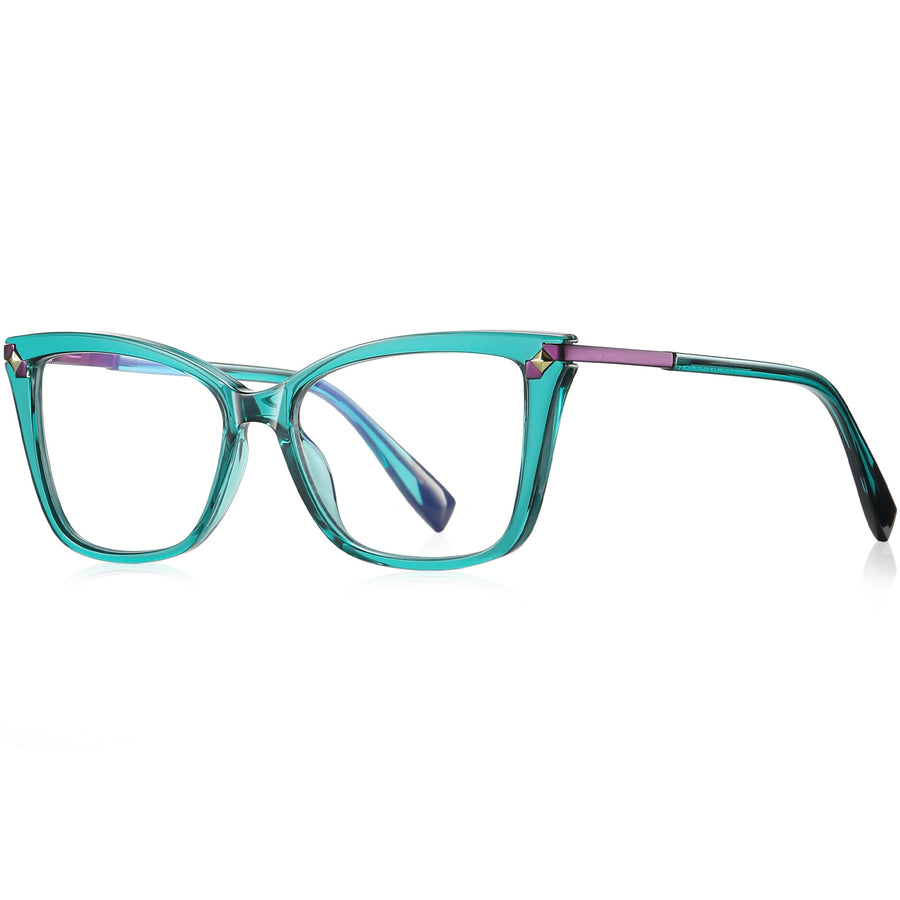 Cateye Brillen PF1112