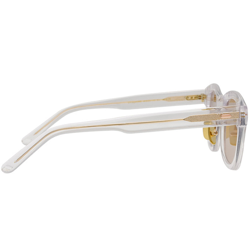 Cateye Sonnenbrillen GCS1039