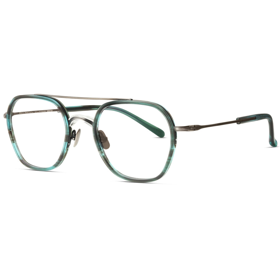 Piloten Brillen MW1169