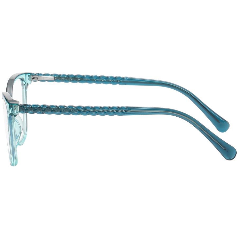 Cateye Brillen PF1099