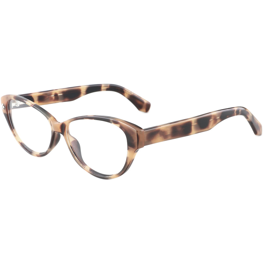 Cateye Brillen YEA1239