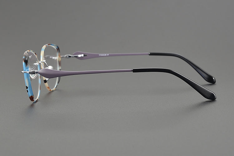 Cateye Brillen TG1052