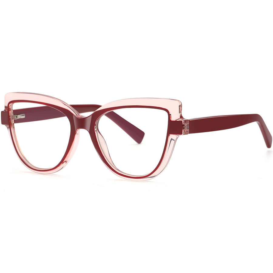 Cateye Brillen PF1124