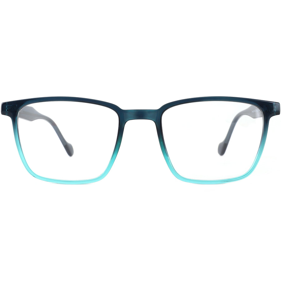 Quadratische Brillen YEA1199