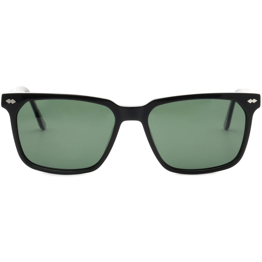 Quadratische Sonnenbrillen GSS1084