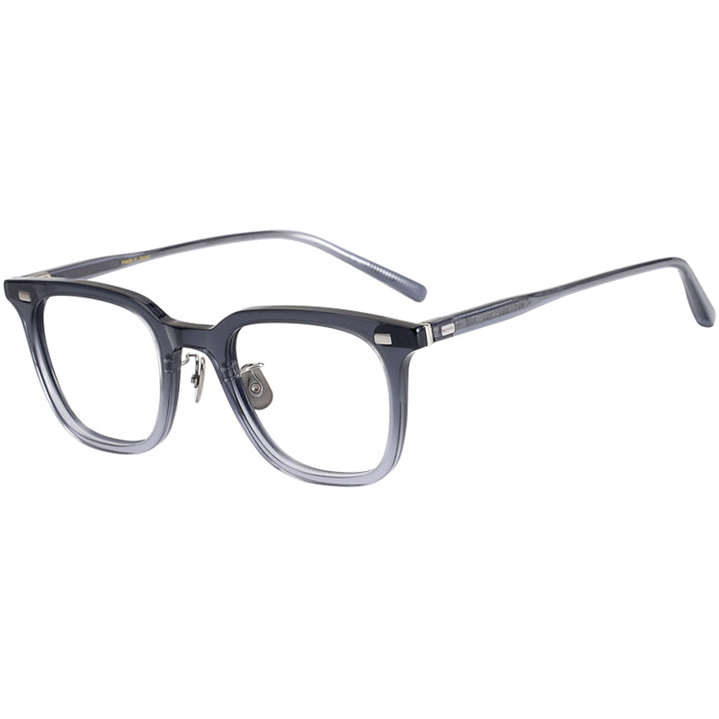 Quadratische Brillen TG1060