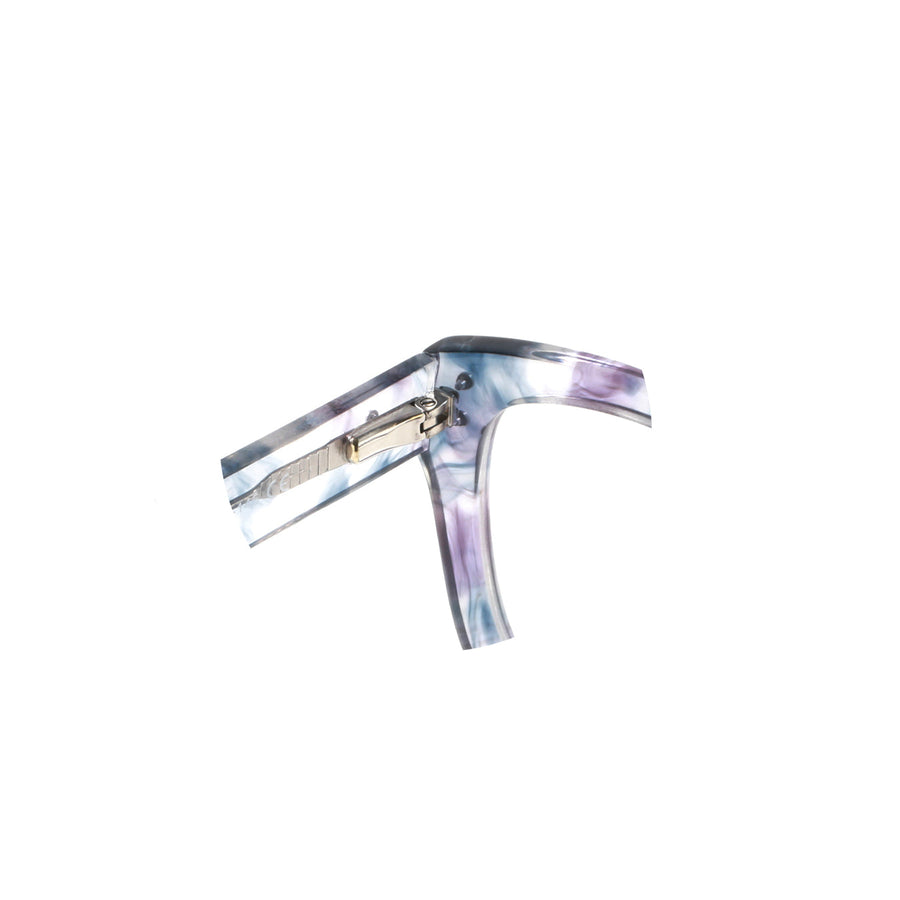 Quadratische Brillen GSR1017