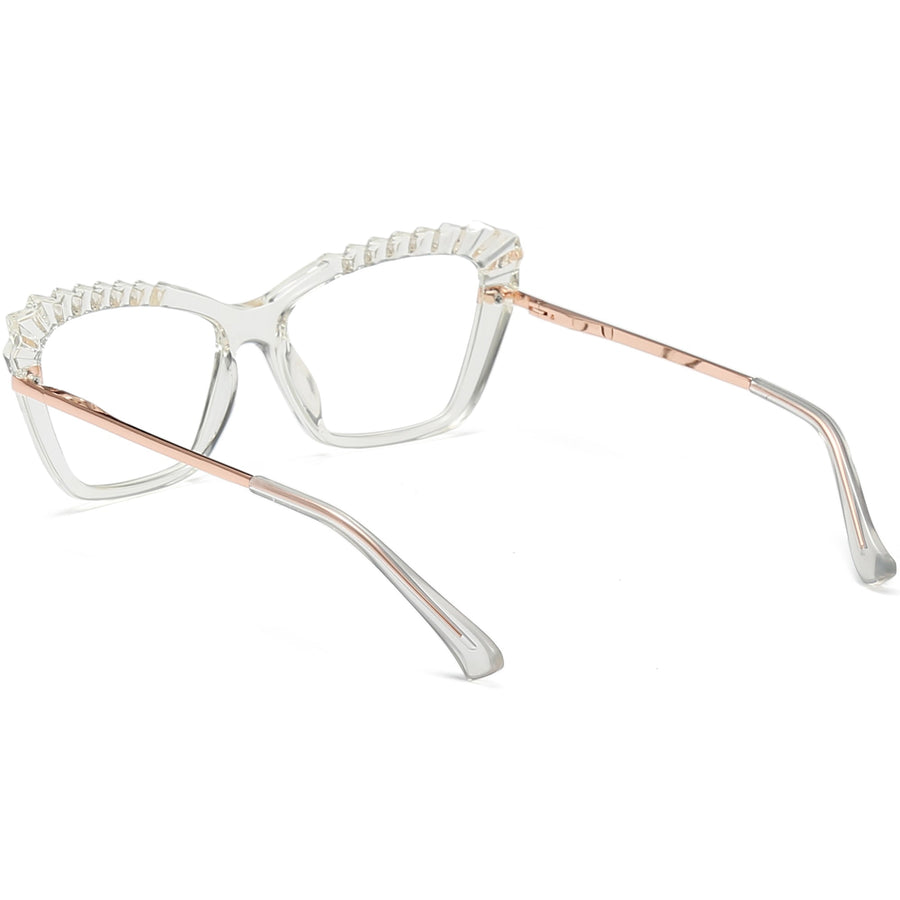 Cateye Brillen PF1181