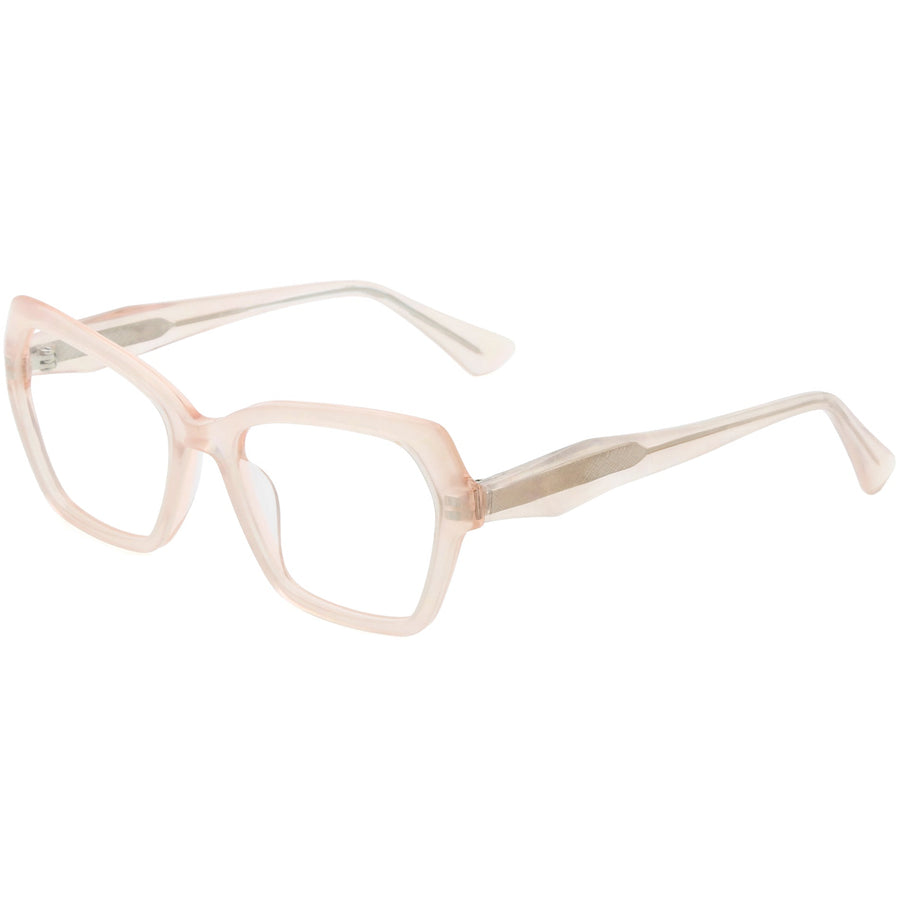 Cateye Brillen GSR1054