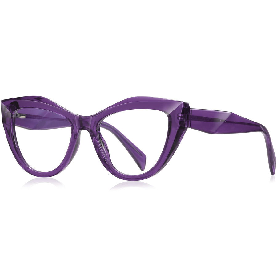 Cateye Brillen PF1094