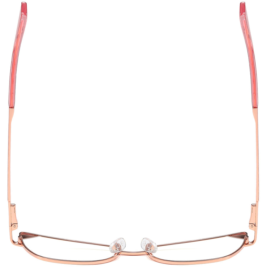 Cateye Brillen PF1269