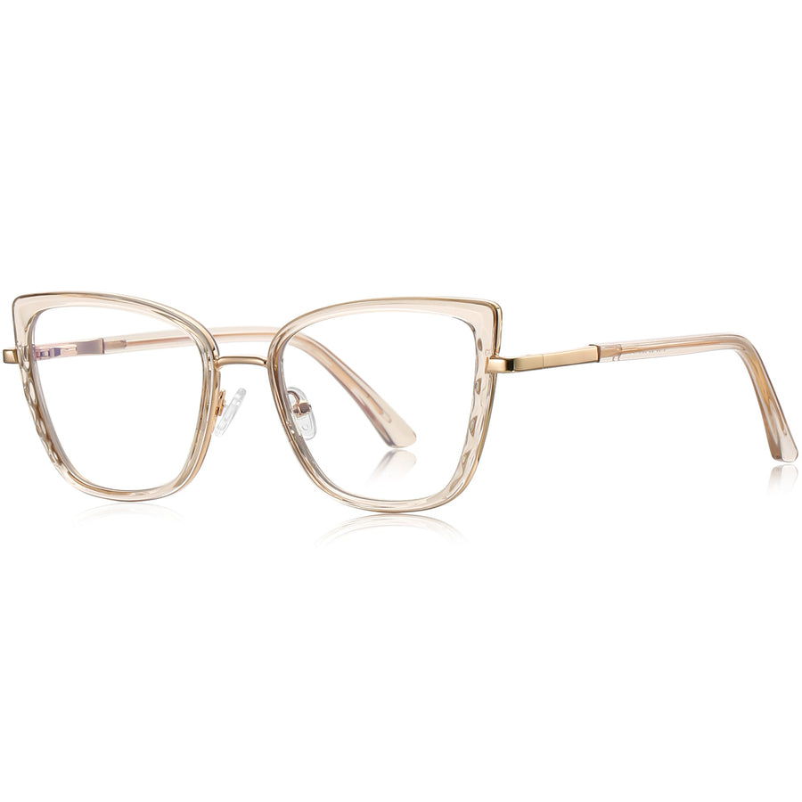 Cateye Brillen PF1333