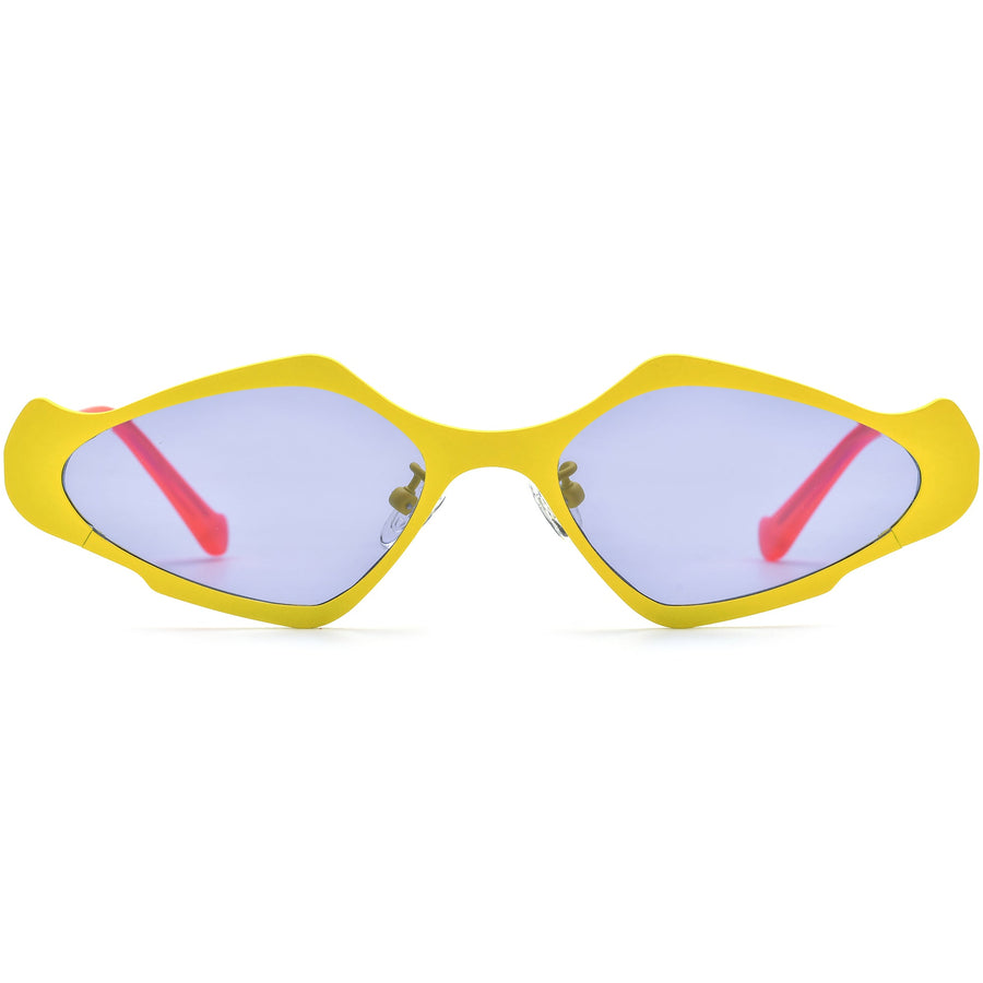 Cateye Sonnenbrillen BRS1129