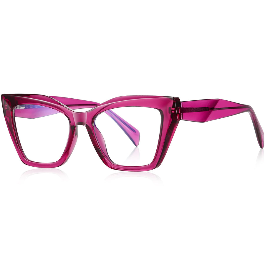 Cateye Brillen PF1042