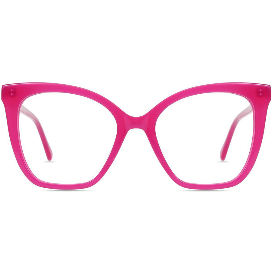 Cateye Brillen FM1018