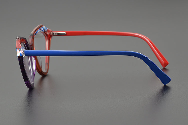 Cateye Brillen TG1148