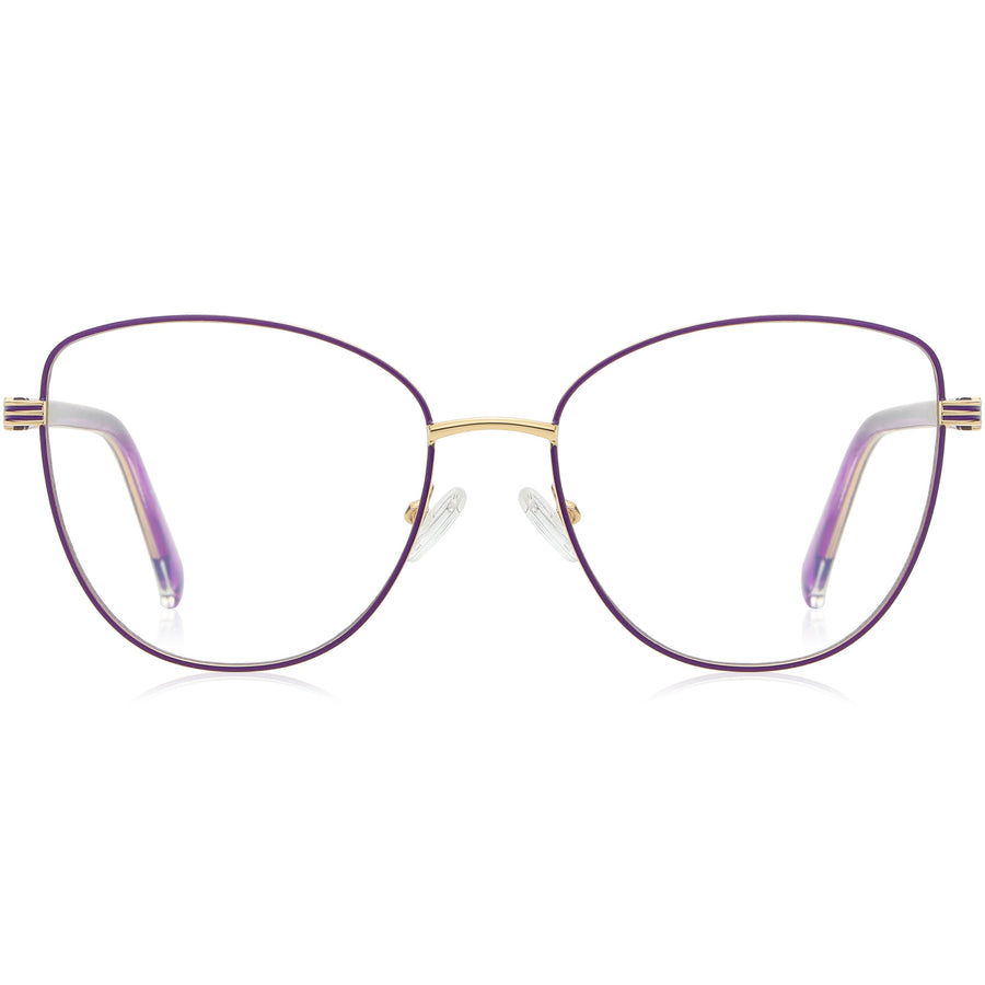 Cateye Brillen PF1316