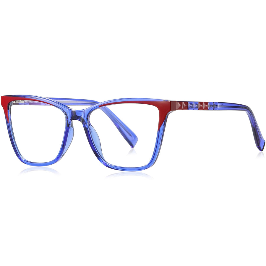 Cateye Brillen PF1075