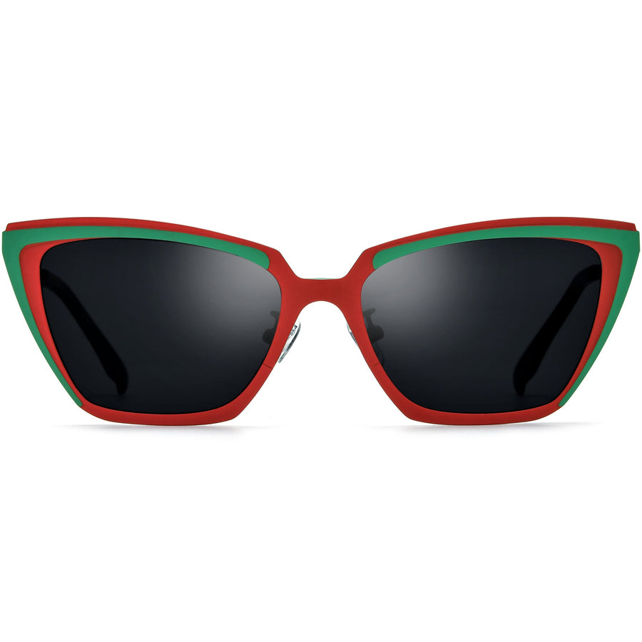 Cateye Sonnenbrillen BRS1136
