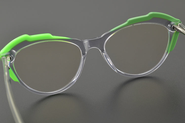 Cateye Brillen TG1145