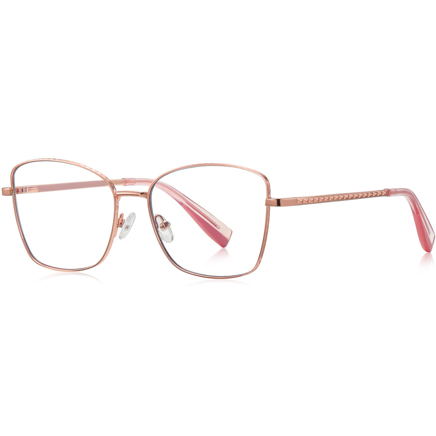Cateye Brillen PF1110