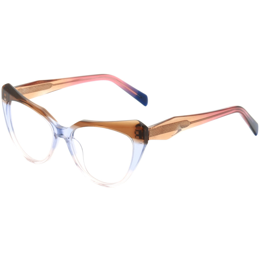 Cateye Brillen GSR1053