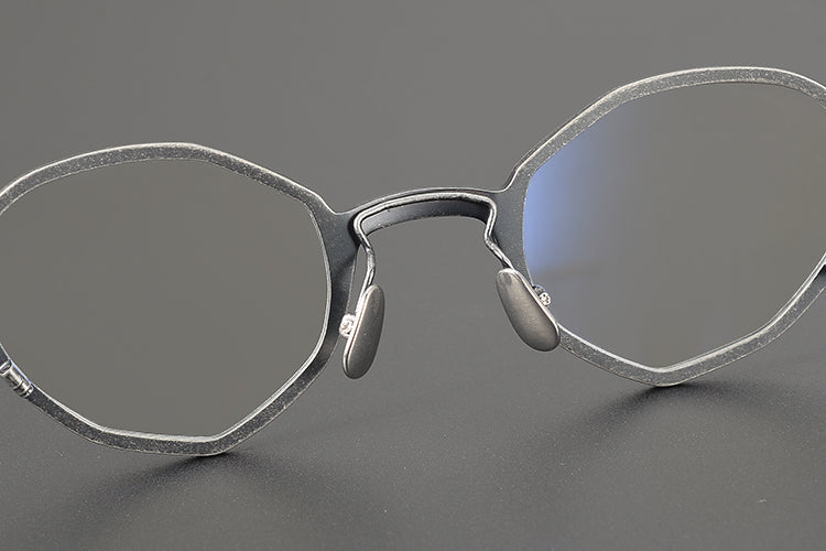 Cateye Brillen TG1004