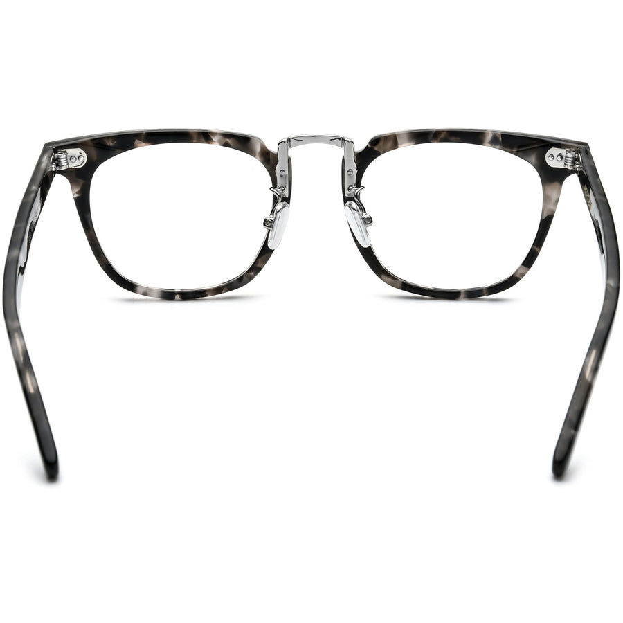 Quadratische Brillen BR1285