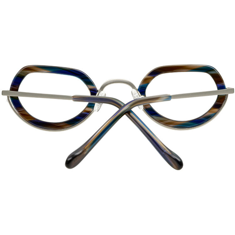 Geometrische Brillen GC1040