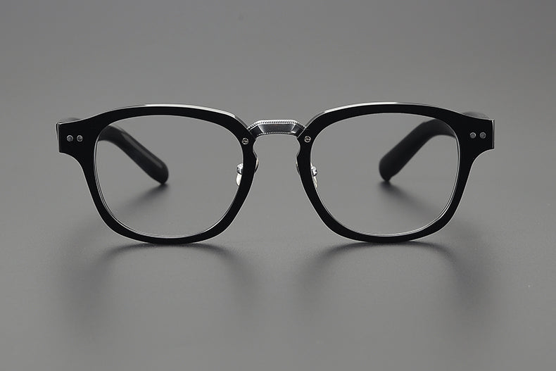 Quadratische Brillen TG1191